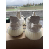 Boost 350 V2