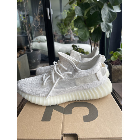 ADIDAS Boost 350 V2 - Pre-loved Designer Second Hand | LUXURYLOVE