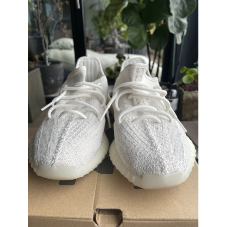 ADIDAS Boost 350 V2 - Pre-loved Designer Second Hand | LUXURYLOVE