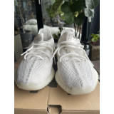 Boost 350 V2