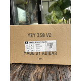 ADIDAS Boost 350 V2 - Pre-loved Designer Second Hand | LUXURYLOVE