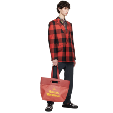 Carrie grosse Tote Bag neuwertig Carrie grosse Tote Bag neuwertig