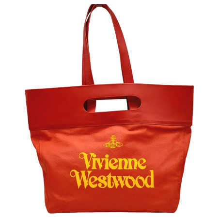 Carrie grosse Tote Bag neuwertig Carrie grosse Tote Bag neuwertig