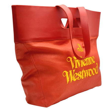 Carrie grosse Tote Bag neuwertig Carrie grosse Tote Bag neuwertig