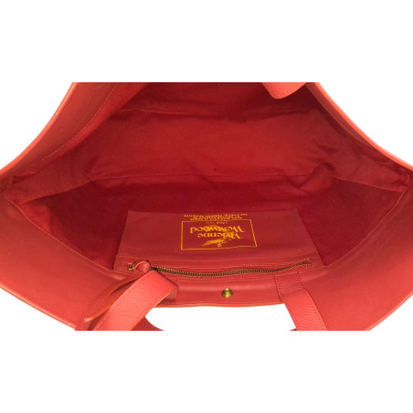 Carrie grosse Tote Bag neuwertig Carrie grosse Tote Bag neuwertig