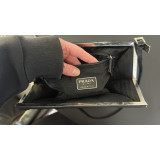 Tasche