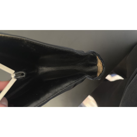 PRADA Tasche - Pre-loved Designer Second Hand | LUXURYLOVE