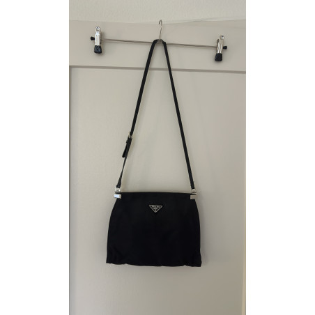 PRADA Tasche - Pre-loved Designer Second Hand | LUXURYLOVE
