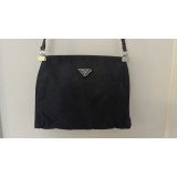 Tasche