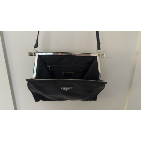 PRADA Tasche - Pre-loved Designer Second Hand | LUXURYLOVE