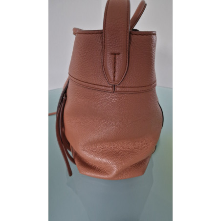 TOD`S Hand-/Schultertasche - Pre-loved Designer Second Hand | LUXURYLOVE