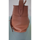 Hand-/Schultertasche