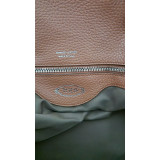 Hand-/Schultertasche