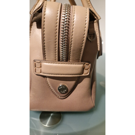 TOD`S Hand- und Schultertasche - Pre-loved Designer Second Hand | LUXURYLOVE