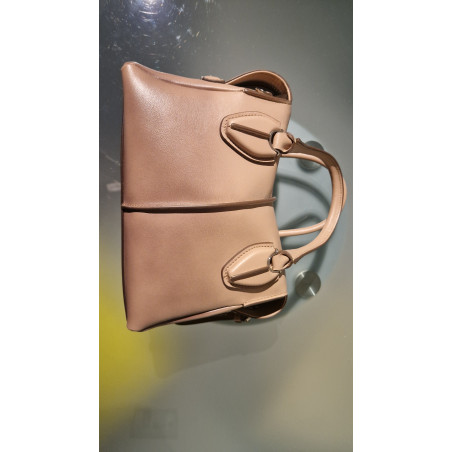TOD`S Hand- und Schultertasche - Pre-loved Designer Second Hand | LUXURYLOVE