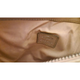 TOD`S Hand- und Schultertasche - Pre-loved Designer Second Hand | LUXURYLOVE