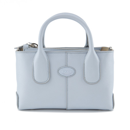 TOD`S Di Bag mini - Pre-loved Designer Second Hand | LUXURYLOVE