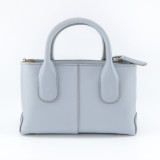 Di Bag mini