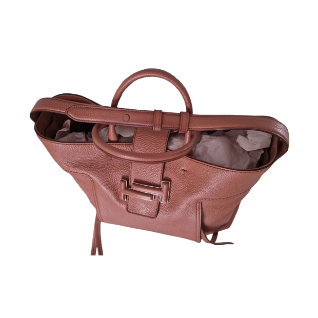 TOD`S Hand-/Schultertasche - Pre-loved Designer Second Hand | LUXURYLOVE