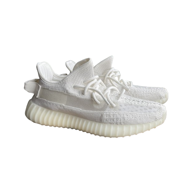 ADIDAS Boost 350 V2 - Pre-loved Designer Second Hand | LUXURYLOVE