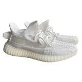 Boost 350 V2