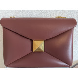 One Stud Bag