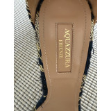 Sandalette