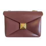 One Stud Bag