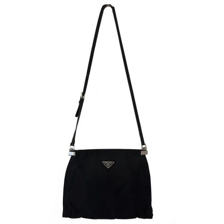 PRADA Tasche - Pre-loved Designer Second Hand | LUXURYLOVE