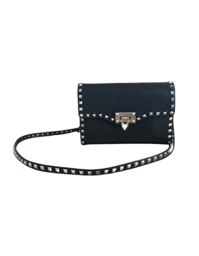 VALENTINO GARAVANI Crossbody bag - Pre-loved Designer Second Hand | LUXURYLOVE