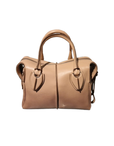 TOD`S Hand- und Schultertasche - Pre-loved Designer Second Hand | LUXURYLOVE