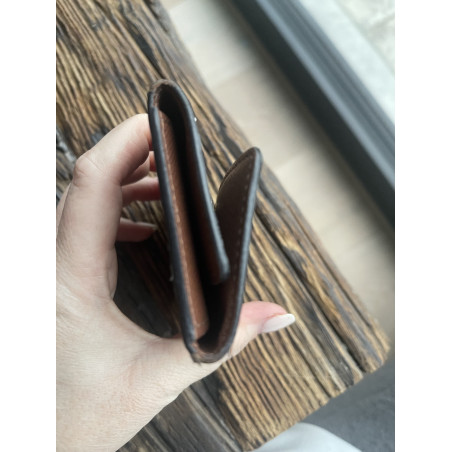 LOUIS VUITTON Key case - Pre-loved Designer Second Hand | LUXURYLOVE