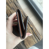 Key case
