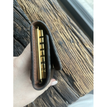 LOUIS VUITTON Schlüsseletui - Pre-loved Designer Second Hand | LUXURYLOVE