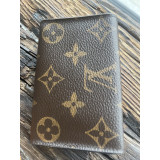 Key case