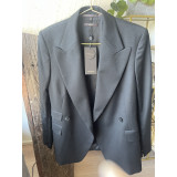 Blazer chipboard- NEW