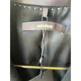 Blazer - NEU