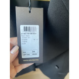 Blazer chipboard- NEW