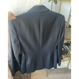 Blazer chipboard- NEW