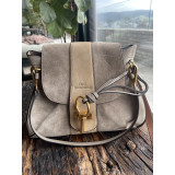 Lexa Bag