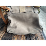 Lexa Bag