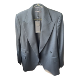Blazer chipboard- NEW
