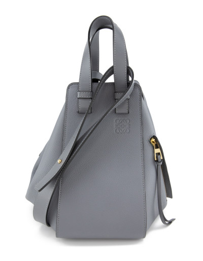 LOEWE Hammock Bag small - Pre-loved Designer Second Hand | LUXURYLOVE