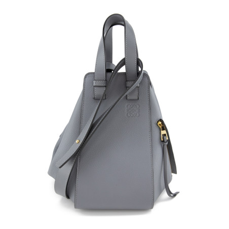 LOEWE Hammock Bag small - Pre-loved Designer Second Hand | LUXURYLOVE