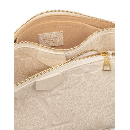 Multi Pochette Monogram Empreinte Multi Pochette Monogram Empreinte