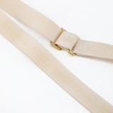 LOUIS VUITTON Multi Pochette Monogram Empreinte - Pre-loved Designer Second Hand | LUXURYLOVE