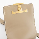 T Timeless Tasche micro