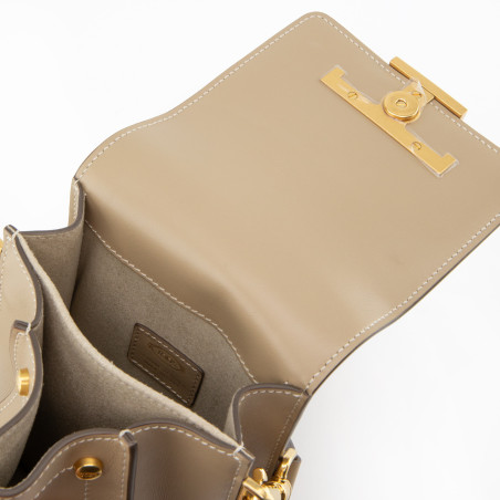 T Timeless Tasche micro T Timeless Tasche micro