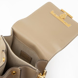 T Timeless Tasche micro