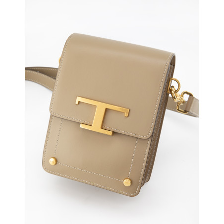 T Timeless Tasche micro T Timeless Tasche micro
